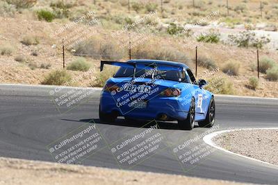 media/Aug-26-2023-Nasa (Sat) [[a5930b8304]]/Time Trials/Backshots/